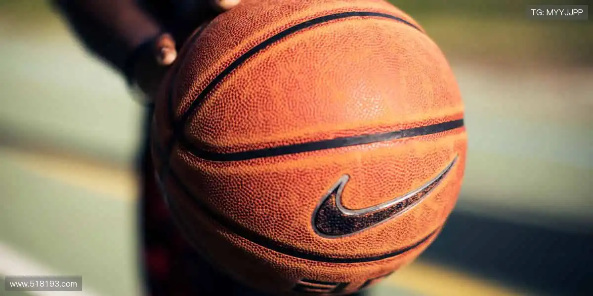 球迷专属，用细节传递热爱🎯❤️